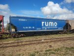 RUMO HTT-352887-1